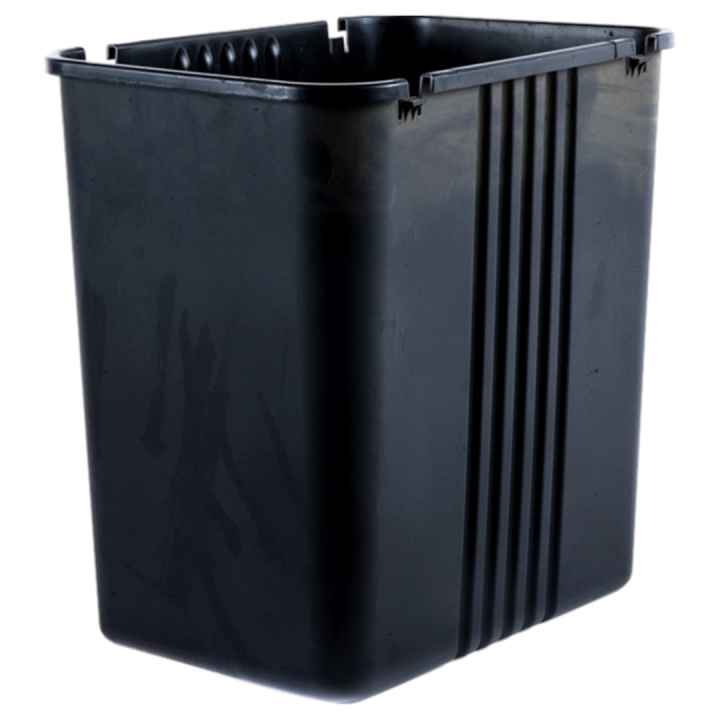 UNDERDEL (UPPSAMLARE) i gruppen  hos Entreprenadbutiken (5321295-86)