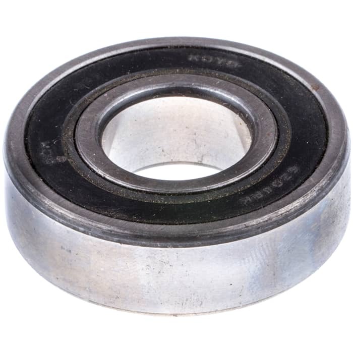 LAGER i gruppen  hos Entreprenadbutiken (5321298-95)