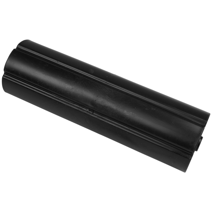 NOSHJUL i gruppen  hos Entreprenadbutiken (5321322-64)