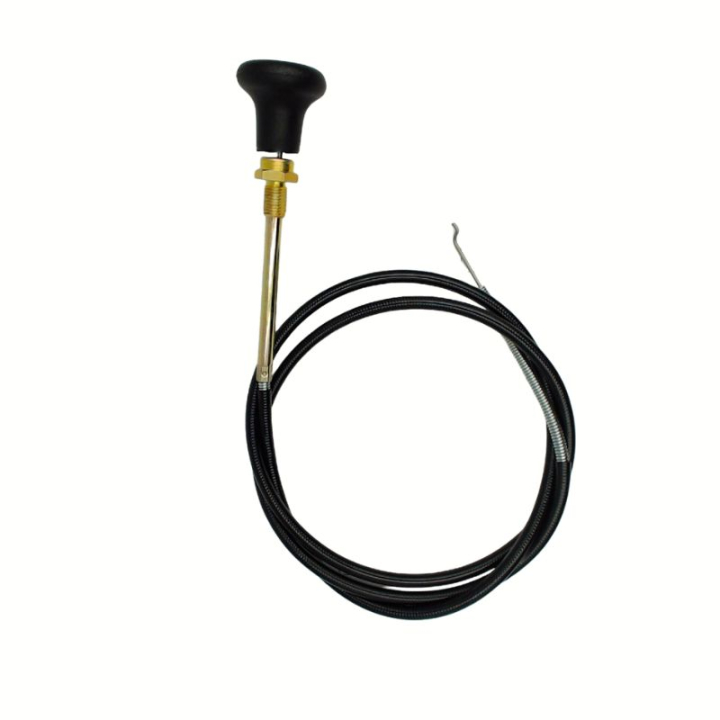 Chokereglage i gruppen  hos Entreprenadbutiken (5321327-82)