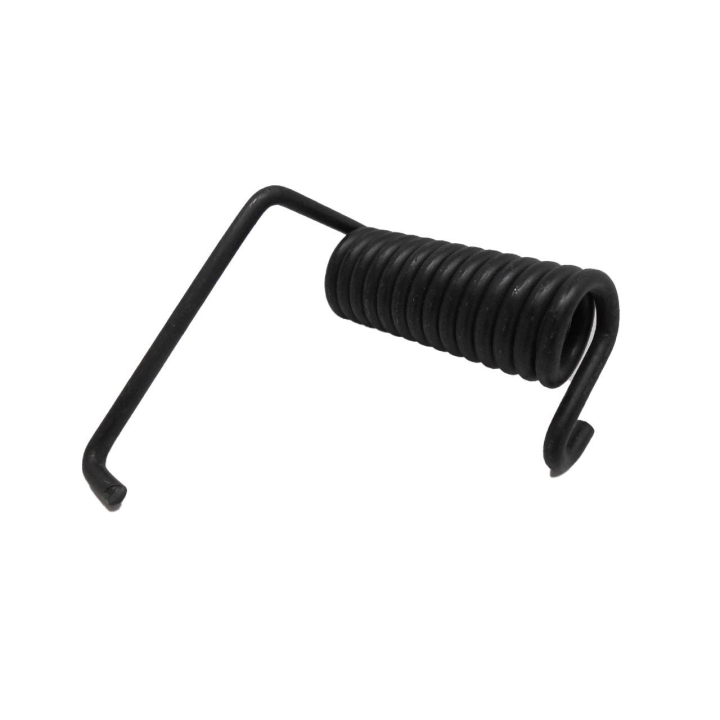 FJÄDER (SVART) i gruppen  hos Entreprenadbutiken (5321327-96)