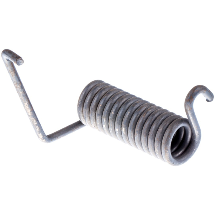 FJÄDER (GRÅ) i gruppen  hos Entreprenadbutiken (5321329-83)