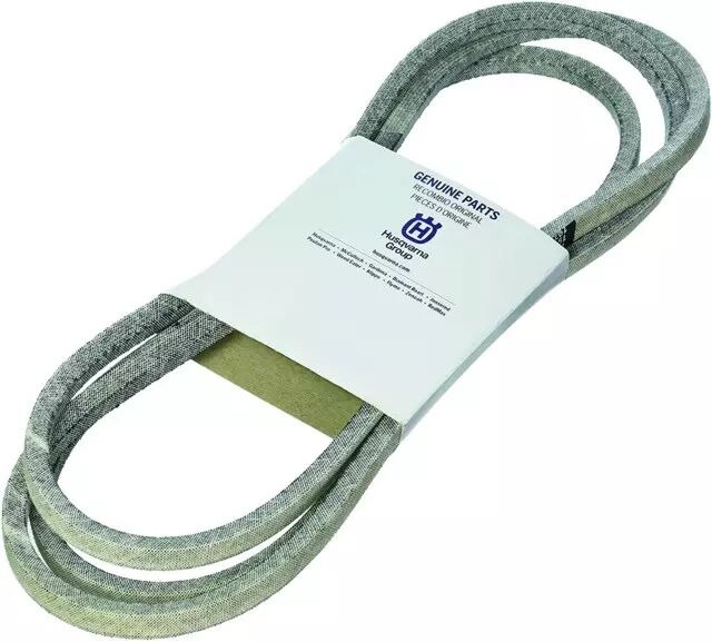 Rem i gruppen hos Entreprenadbutiken (5321330-35)