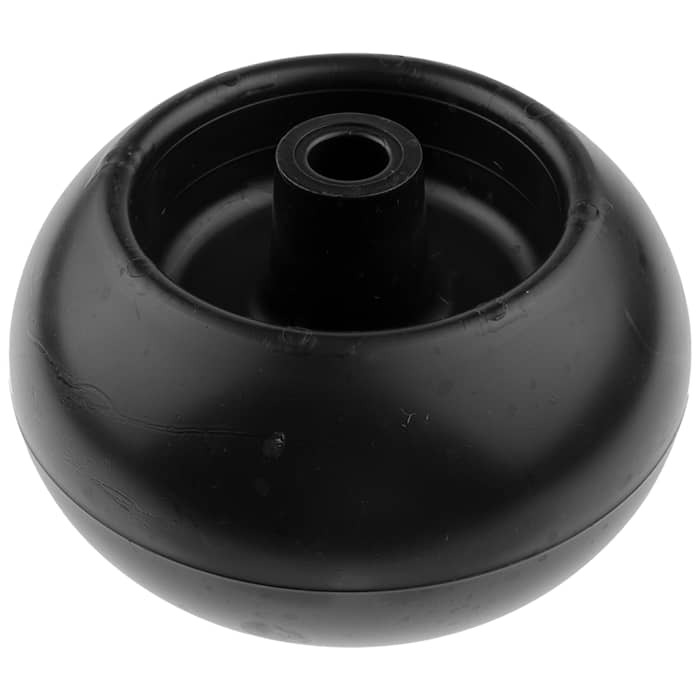 STÖDHJUL i gruppen  hos Entreprenadbutiken (5321339-57)