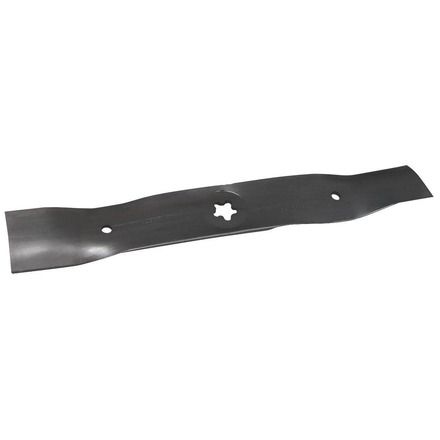 Kniv 53cm Husqvarna LTH130, LTH150, Partner P145107 i gruppen  hos Entreprenadbutiken (5321341-49)