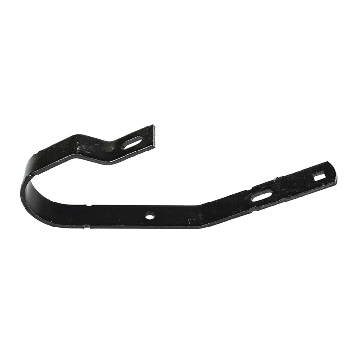 Stång i gruppen  hos Entreprenadbutiken (5321363-21)