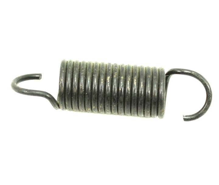 Fjäder i gruppen  hos Entreprenadbutiken (5321372-73)