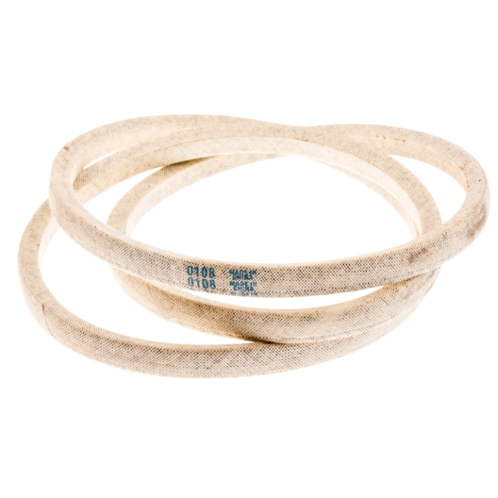 REM i gruppen  hos Entreprenadbutiken (5321383-99)