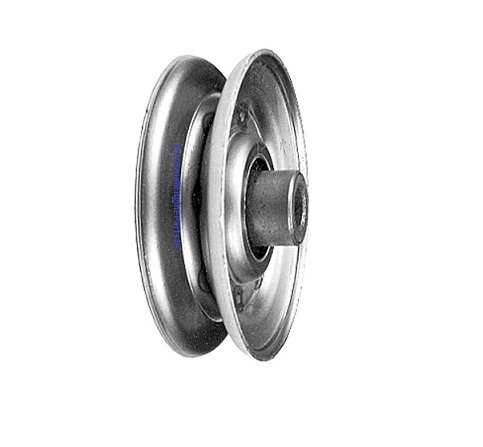 REMSKIVA i gruppen  hos Entreprenadbutiken (5321391-23)