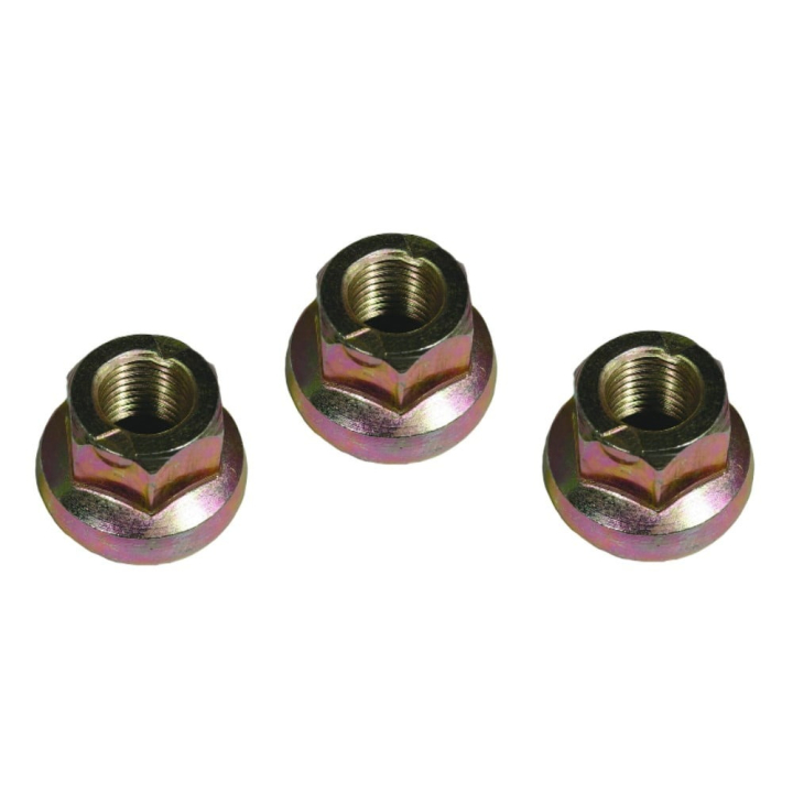 MUTTER SATS i gruppen  hos Entreprenadbutiken (5321397-29)