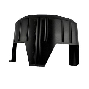 SKYDD i gruppen  hos Entreprenadbutiken (5321400-88)