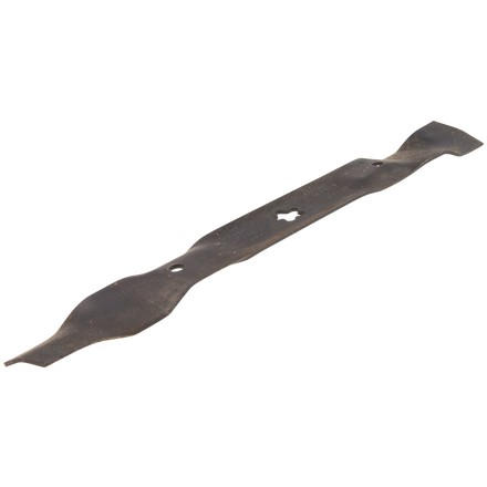 Mulchingkniv Kniv Husqvarna LT120, LR121, LR122, Jonsered LT2114 i gruppen  hos Entreprenadbutiken (5321401-01)