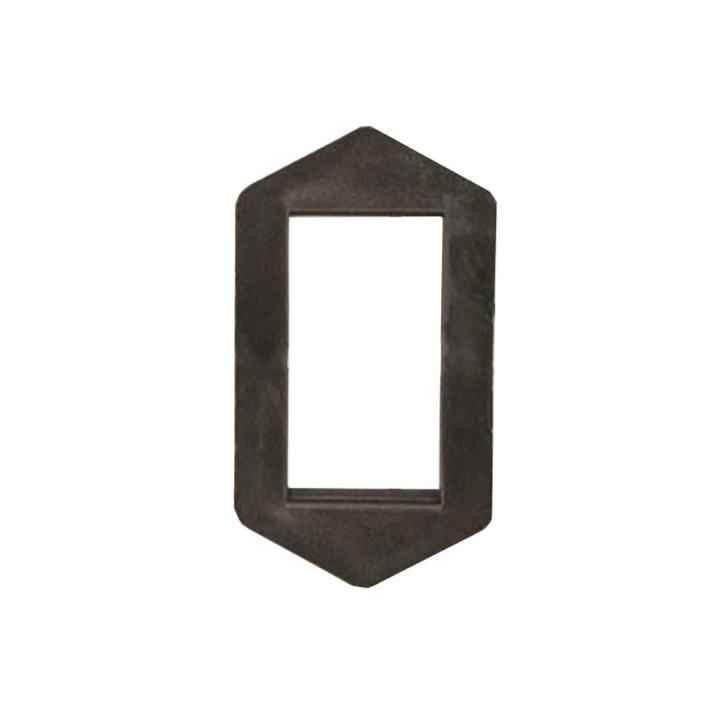 RAM i gruppen  hos Entreprenadbutiken (5321404-05)