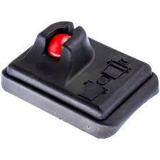 INDIKATOR i gruppen  hos Entreprenadbutiken (5321405-72)