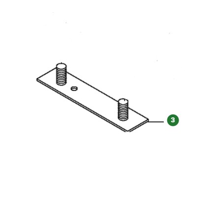 Stropp i gruppen hos Entreprenadbutiken (5321406-75)