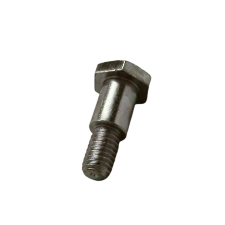 Bult, 3/8-16 i gruppen  hos Entreprenadbutiken (5321427-48)