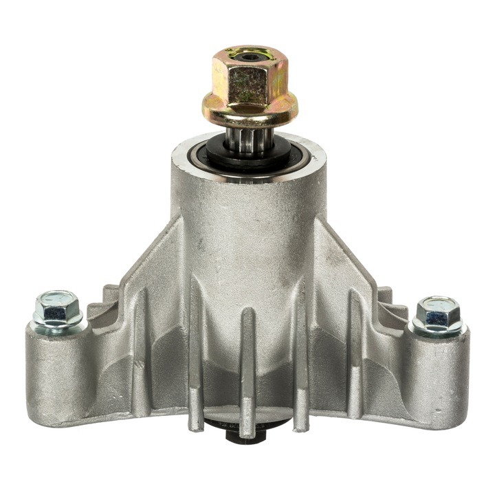 Knivfäste Kpl i gruppen  hos Entreprenadbutiken (5321436-51)