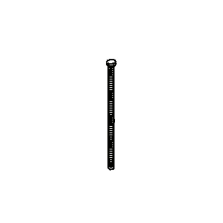 Bult Btr Rft 1/4-20X7,5 i gruppen  hos Entreprenadbutiken (5321452-11)