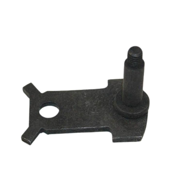 Arm i gruppen  hos Entreprenadbutiken (5321459-35)