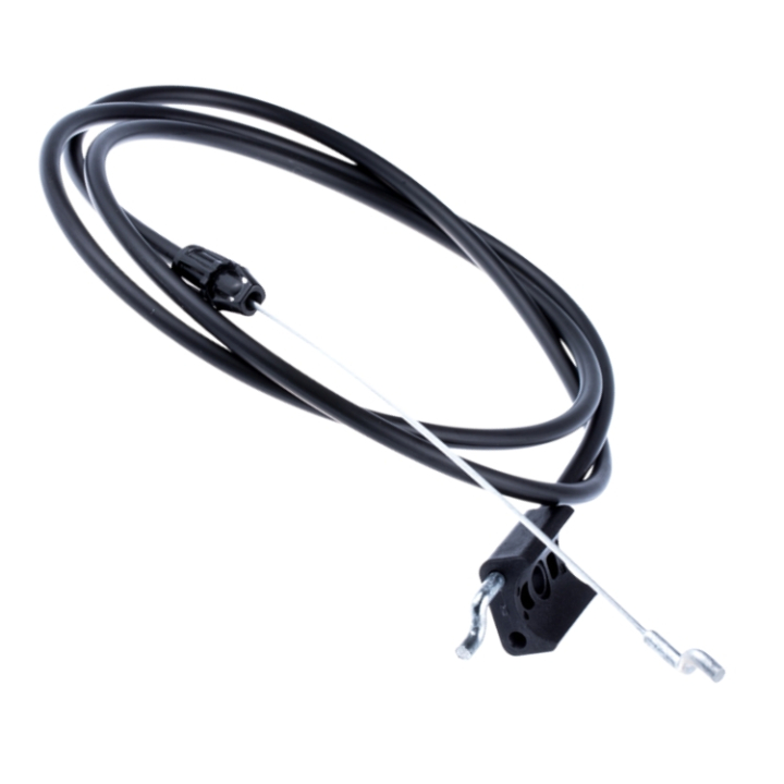 Vajer i gruppen  hos Entreprenadbutiken (5321492-93)