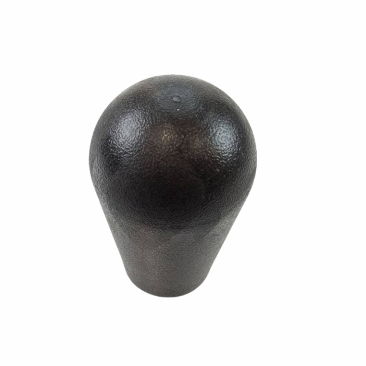 Knapp i gruppen  hos Entreprenadbutiken (5321498-46)