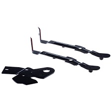 ARM i gruppen  hos Entreprenadbutiken (5321517-85)