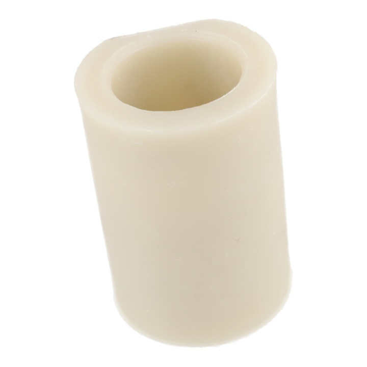 BUSSNING i gruppen  hos Entreprenadbutiken (5321544-04)