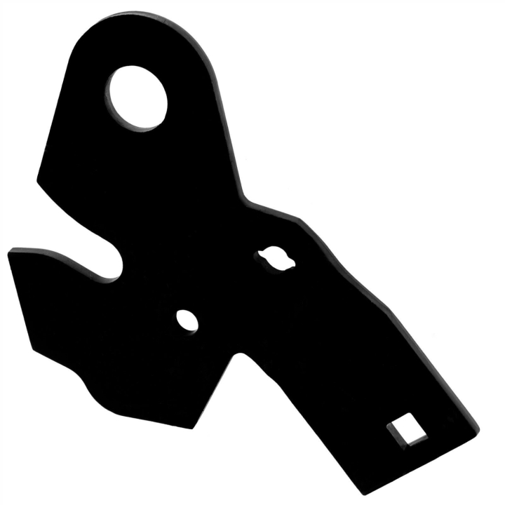 ARM i gruppen  hos Entreprenadbutiken (5321550-46)