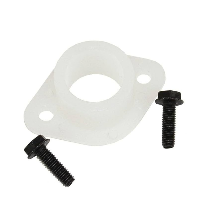 BUSSNING i gruppen  hos Entreprenadbutiken (5321551-08)