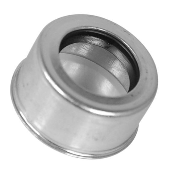 DISTANS i gruppen  hos Entreprenadbutiken (5321552-36)