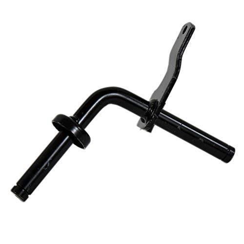 SPINDEL i gruppen  hos Entreprenadbutiken (5321564-83)