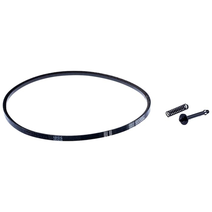 Rem i gruppen  hos Entreprenadbutiken (5321577-69)