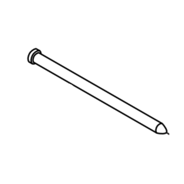 Axel i gruppen  hos Entreprenadbutiken (5321608-33)