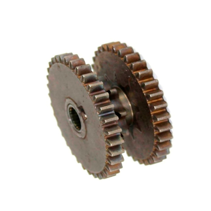 Drev,Sats i gruppen  hos Entreprenadbutiken (5321615-24)