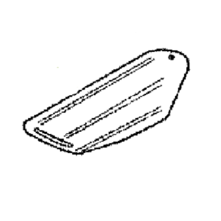 SKYDD i gruppen  hos Entreprenadbutiken (5321635-61)