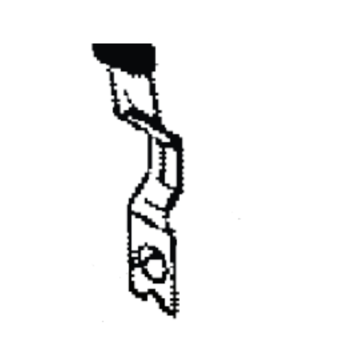 Fjäder i gruppen  hos Entreprenadbutiken (5321645-54)