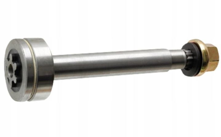 AXEL i gruppen  hos Entreprenadbutiken (5321654-82)