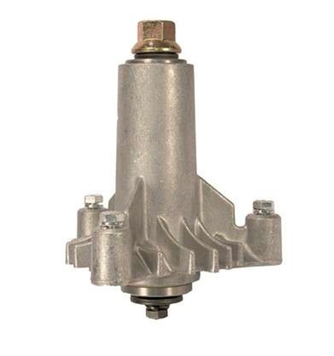 Knivspindel Husqvarna CT130, CT135, CT150, CT160 mfl i gruppen  hos Entreprenadbutiken (5321655-79)