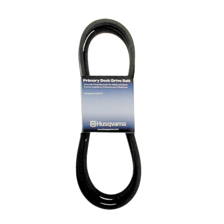 Rem i gruppen  hos Entreprenadbutiken (5321656-31)