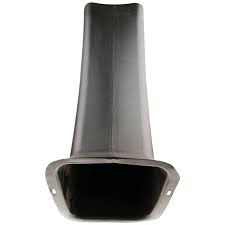 RÖR i gruppen  hos Entreprenadbutiken (5321656-61)