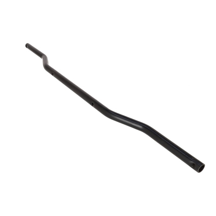 RAM i gruppen  hos Entreprenadbutiken (5321657-83)