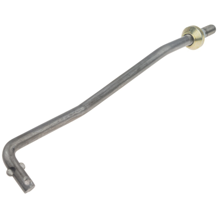 LÄNK i gruppen  hos Entreprenadbutiken (5321658-28)