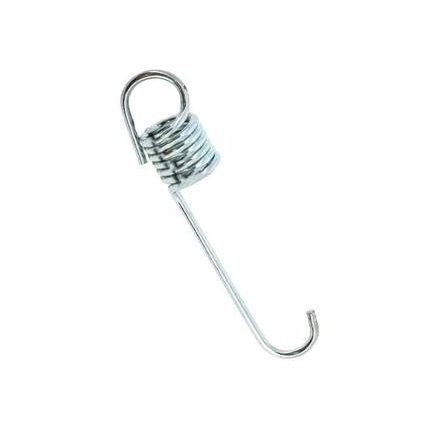 FJÄDER i gruppen  hos Entreprenadbutiken (5321659-31)