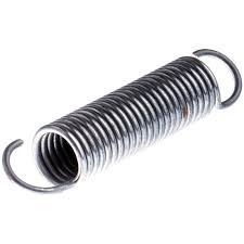 FJÄDER i gruppen  hos Entreprenadbutiken (5321659-45)