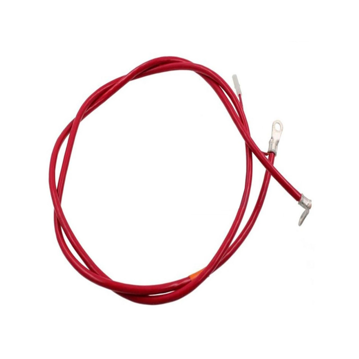 KABEL i gruppen  hos Entreprenadbutiken (5321659-87)