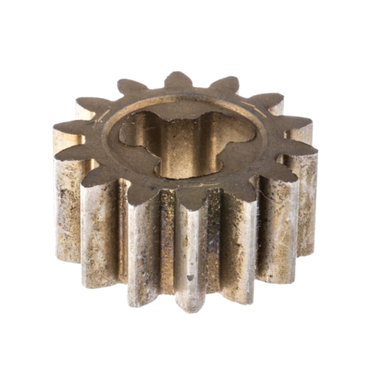 Drev i gruppen  hos Entreprenadbutiken (5321664-50)