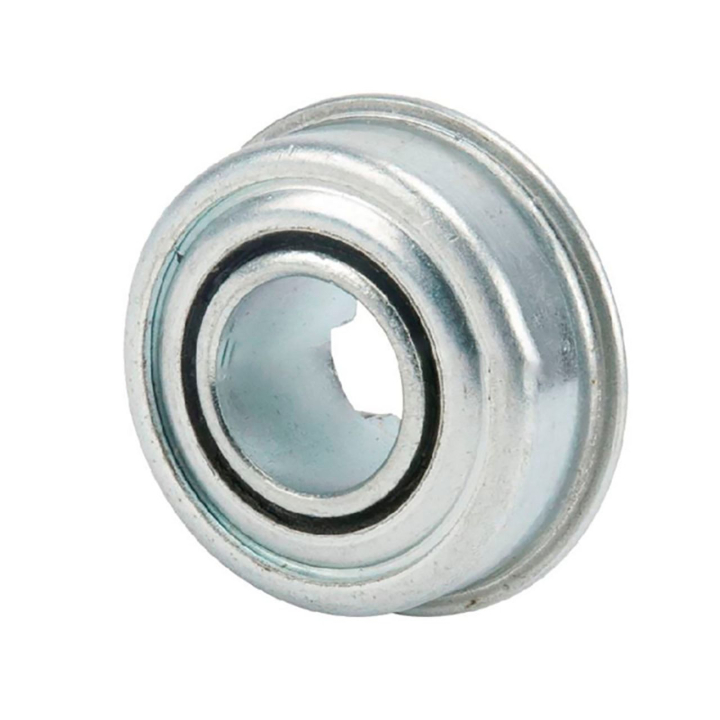 Lager i gruppen  hos Entreprenadbutiken (5321673-87)