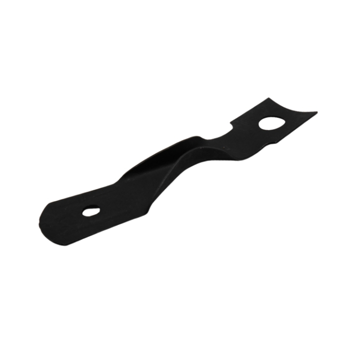 Fjäder i gruppen  hos Entreprenadbutiken (5321683-60)