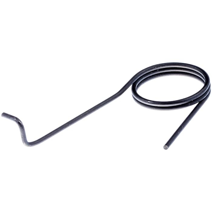 FJÄDER i gruppen  hos Entreprenadbutiken (5321696-71)