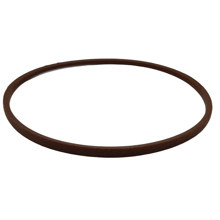 Drivrem Husqvarna R53SVW i gruppen  hos Entreprenadbutiken (5321697-78)